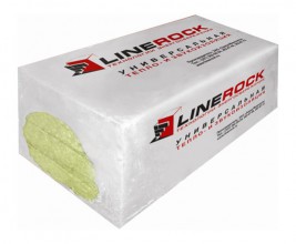 «Лайнрок» присоединился к единой информационной сети «Сен-Гобен»