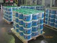 Корпорация ТехноНИКОЛЬ предлагает новый универсальный продукт для внутренней гидроизоляции