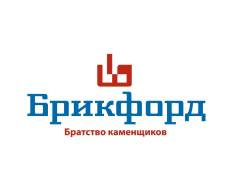 Brickford увеличивает свое присутствие в сети Интернет