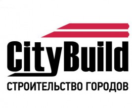 V международная выставка «City Build. Строительство городов»