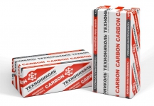 Началось производство ТЕХНОНИКОЛЬ XPS CARBON в Учалах