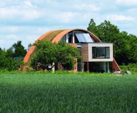 В "Активном доме" состоится бесплатный семинар!