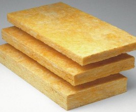 Завод "Минплита" готовится к модернизации