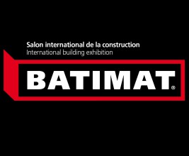 Делегация Ассоциации производителей и поставщиков пенополистирола посетила «BATIMAT-2011»