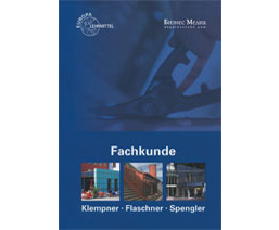 Издательский дом "Бизнес Медиа" готовит к выпуску новую книгу для кровельщиков
