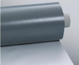 Компания «ПЕНОПЛЭКС» выпустила лимитированную партию ПЛАСТФОИЛ® к Новому году!