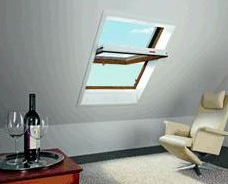 Цвет может иметь значение