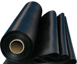 Унифлекс от ТехноНИКОЛЬ в числе «100 лучших товаров России»