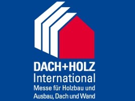 BRAAS-Германия представляет новинки-2012 на выставке в Штутгарте