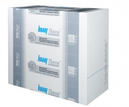 Компания «КНАУФ Пенопласт» получила звание «Привлекательный работодатель-2011»