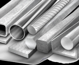 В конце марта в Москве состоится 7-я международная конференция «Оцинкованный и окрашенный прокат-2012»