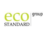 Национальное экологическое бюро и EcoStandard group назовут «зеленые» строительные материалы и благоприятные для проживания коттеджные поселки