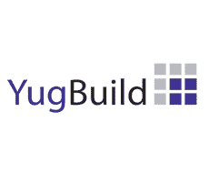 В этом году форум YugBuild впервые представит коллективные экспозиции Италии, Сербии и Финляндии