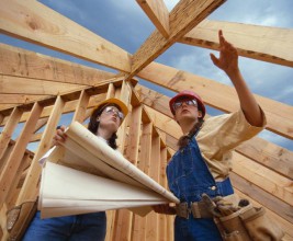 Информационный семинар «Новые технологические приемы для эффективного строительства крыш: проектирование и монтаж» состоится  в Волгограде