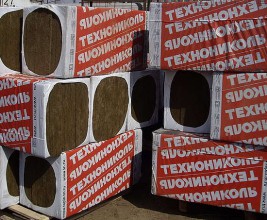 ТехноНИКОЛЬ выигрывает на Олимпийских объектах