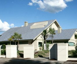 Встречайте ТЕGOLA PrestigeAlu!