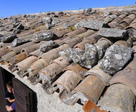 Браас объявляет фотоконкурс «С миру по черепичке!»