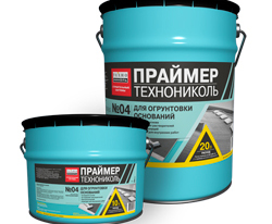 ТехноНИКОЛЬ возобновляет производство эмульсионных продуктов направления «Мастики» на заводе г.Воскресенска.