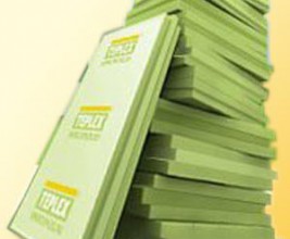 Завод ТЕПЛЕКС наращивает объемы производства!