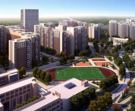 Журнал "Кровли" собирается на XIII Международную строительную выставку «Город XXI века»