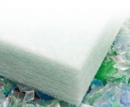 Freudenberg Politex в расширяет производство в Нижегородской области