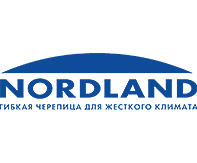 Группа компаний ТЕГОЛА открыла специализированный сайт, посвященный торговой марке Nordland