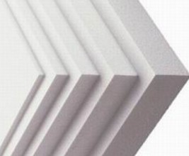 Пенополистирольные плиты завода ООО "Пенопласт-Урал" вошли в 100 лучших товаров года