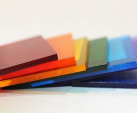 Монолитному поликарбонату Novattro присвоены высшие классы защиты по ударостойкости