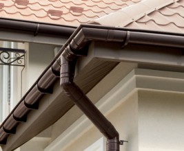 Открыто представительство французской компании Nicoll в России