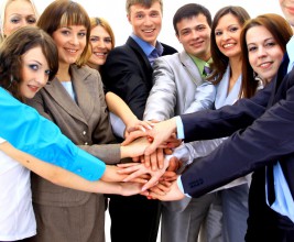 Российский потенциал Ruukki