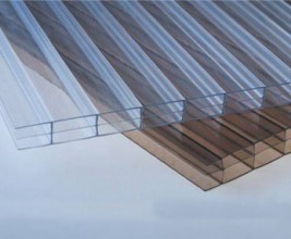 Компания «Кронос» впервые в России выпустила стандарт организации