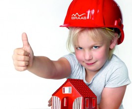 Компания «БРААС-ДСК 1» выступит спонсором фотоконкурса