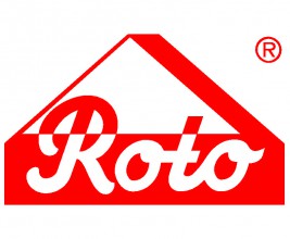 Компания РОТО планирует проведение серии обучающих семинаров