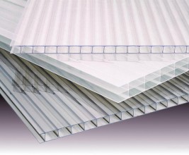 Компания «Кронос» расширила ассортимент