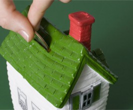 BRAAS: расчет крыши — сравниваем цены