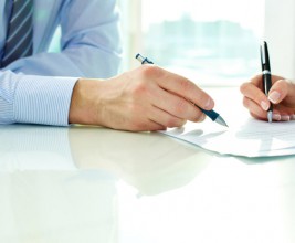 Продлены сроки приема работ на Форум Энергоэффективного Строительства в Татарстане