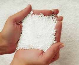 В 2013 году рынок пенополистирола вернется на докризисный уровень и продемонстирует 15% рост