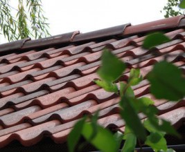 «Активный дом» станет первым зданием в России, сертифицированным по системе Национальных Экологических Стандартов