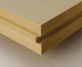 Новый продукт на российском рынке