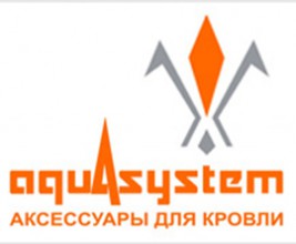 Увидел свет первый номер газеты "Аквасистем"!
