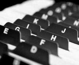 Техническая рабочая группа НКС завершила работу по разработке раздела «Термины и определения» СТО НКС