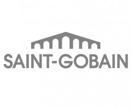 Группа «Сен-Гобен» расширяет изоляционный бизнес в СНГ