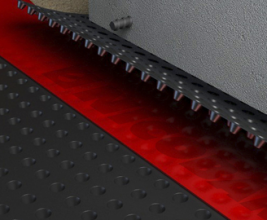 ТехноНИКОЛЬ расширяет производство современных материалов