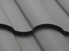 Компания Grand Line расширила ассортимент цветов покрытия Velur!