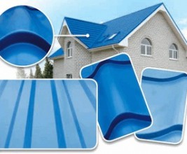 Компания Grand Line расширила ассортимент цветов покрытия Velur®!