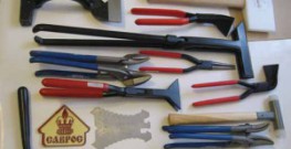 Журнал Кровли