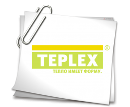 Компания TEPLEX предупреждает о мошенниках!