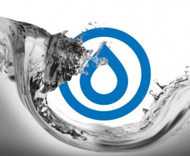 Компании «Гидрозо» (Россия) и "СилЭко" (Швеция) проведут совместный практический семинар