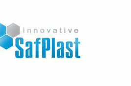 Фиксированная ответственность производителя!