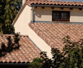 Концерн TERREAL представляет HORIZON 12